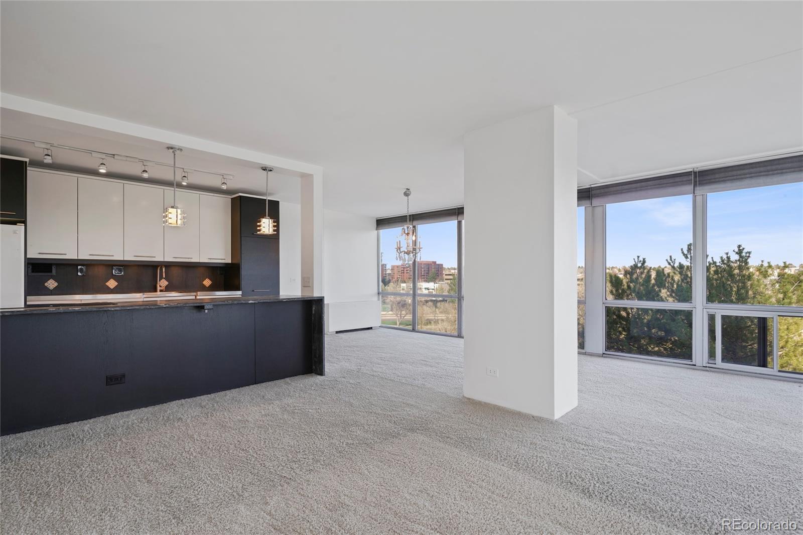 MLS Image #6 for 3100 e cherry creek south drive,denver, Colorado