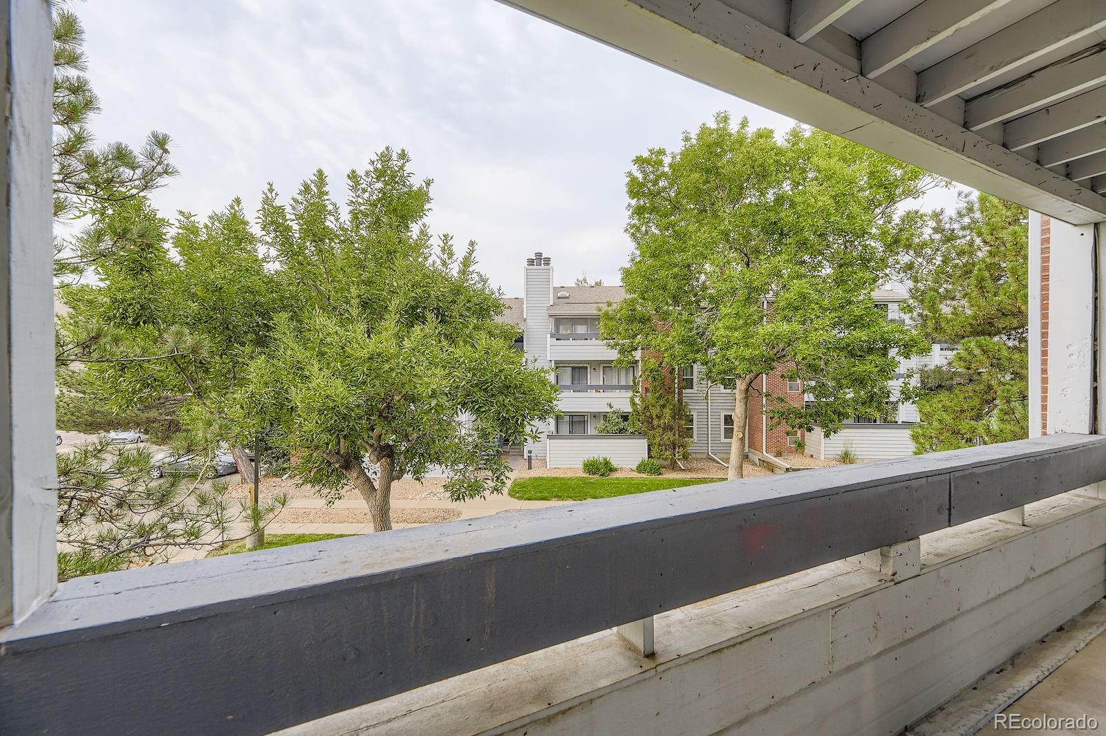 MLS Image #10 for 14495 e 1st drive,aurora, Colorado