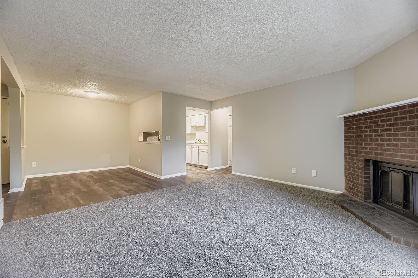 MLS Image #2 for 14495 e 1st drive,aurora, Colorado