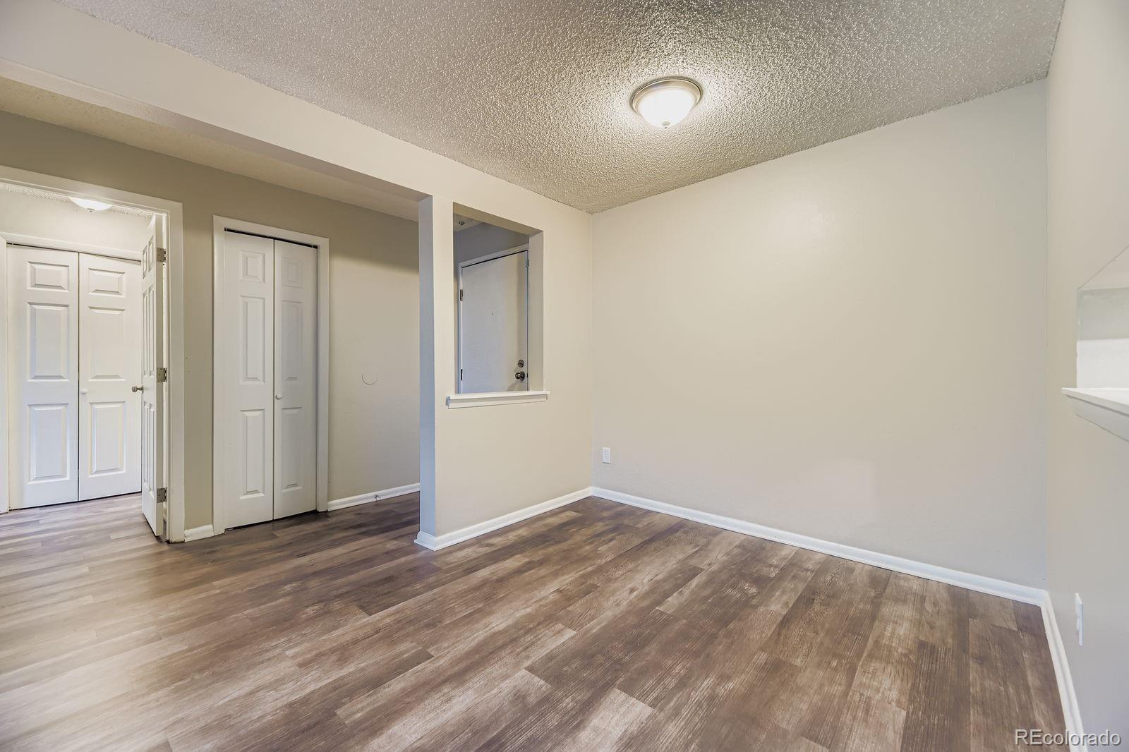 MLS Image #5 for 14495 e 1st drive,aurora, Colorado