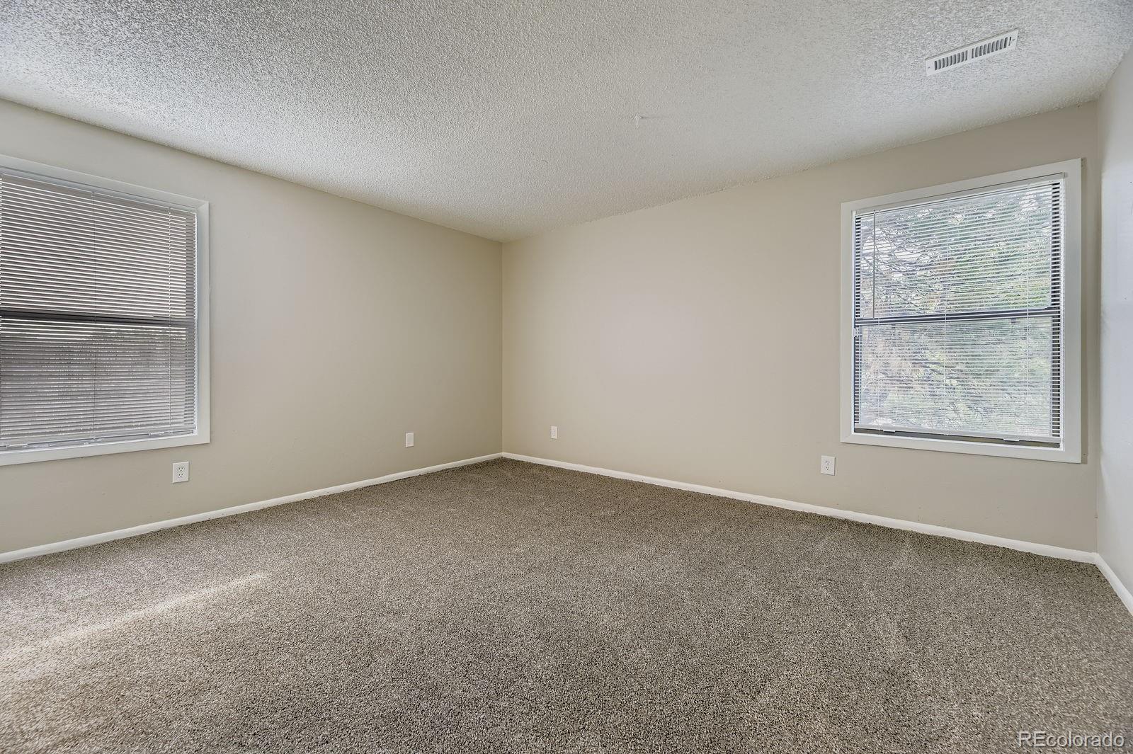 MLS Image #6 for 14495 e 1st drive,aurora, Colorado