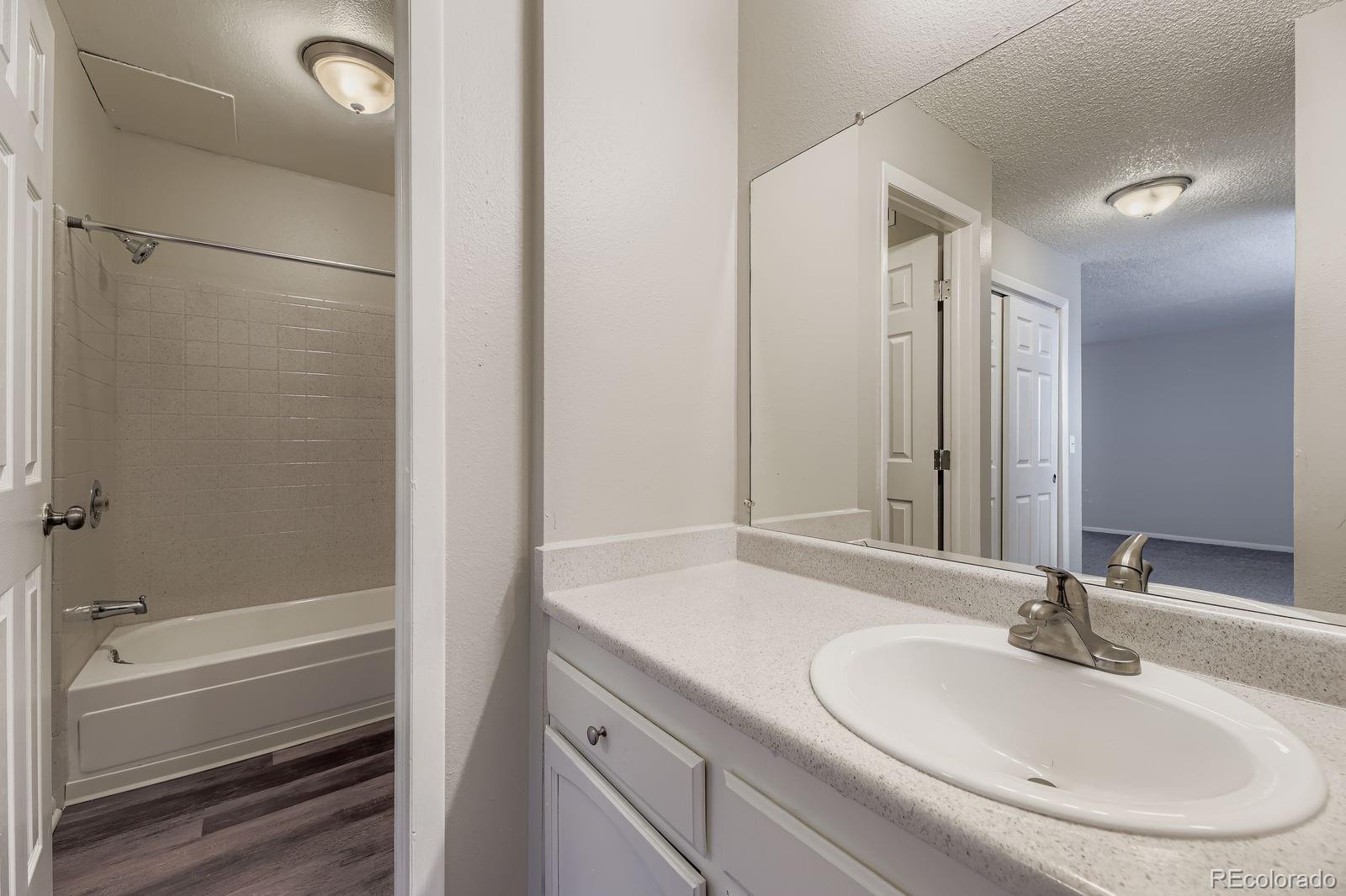 MLS Image #7 for 14495 e 1st drive,aurora, Colorado