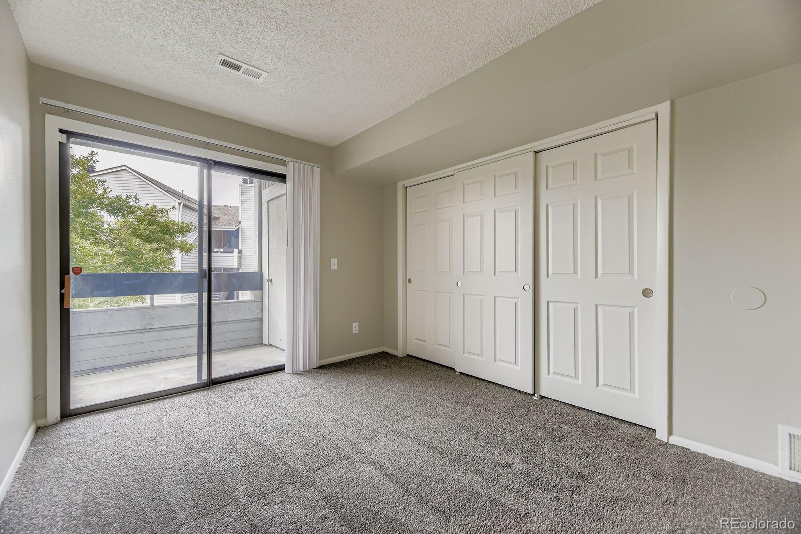 MLS Image #8 for 14495 e 1st drive,aurora, Colorado