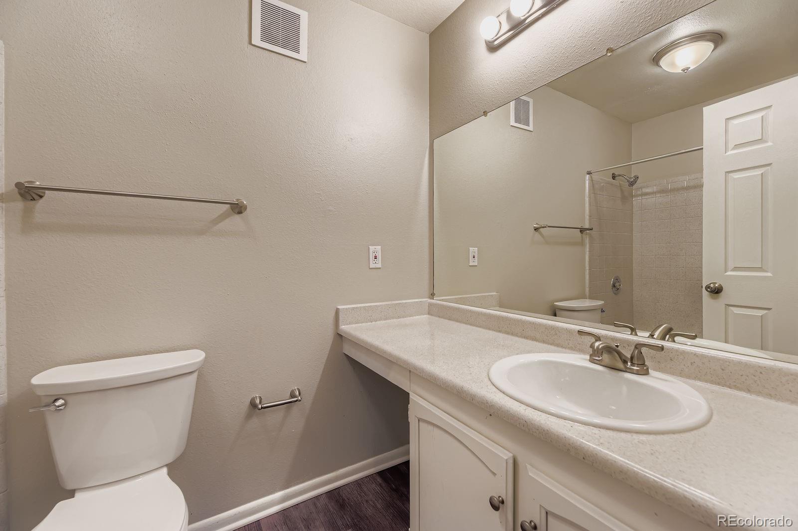 MLS Image #9 for 14495 e 1st drive,aurora, Colorado