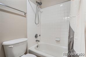 MLS Image #10 for 55410 e 27th place,strasburg, Colorado