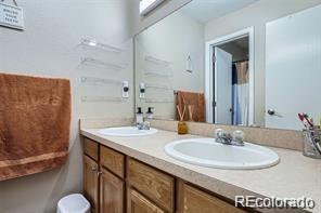 MLS Image #11 for 55410 e 27th place,strasburg, Colorado