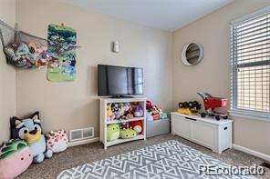 MLS Image #12 for 55410 e 27th place,strasburg, Colorado