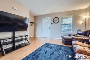 MLS Image #2 for 55410 e 27th place,strasburg, Colorado