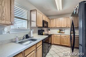 MLS Image #4 for 55410 e 27th place,strasburg, Colorado