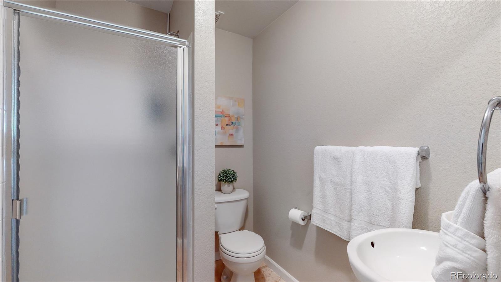 MLS Image #5 for 55410 e 27th place,strasburg, Colorado