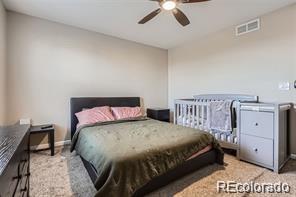 MLS Image #6 for 55410 e 27th place,strasburg, Colorado
