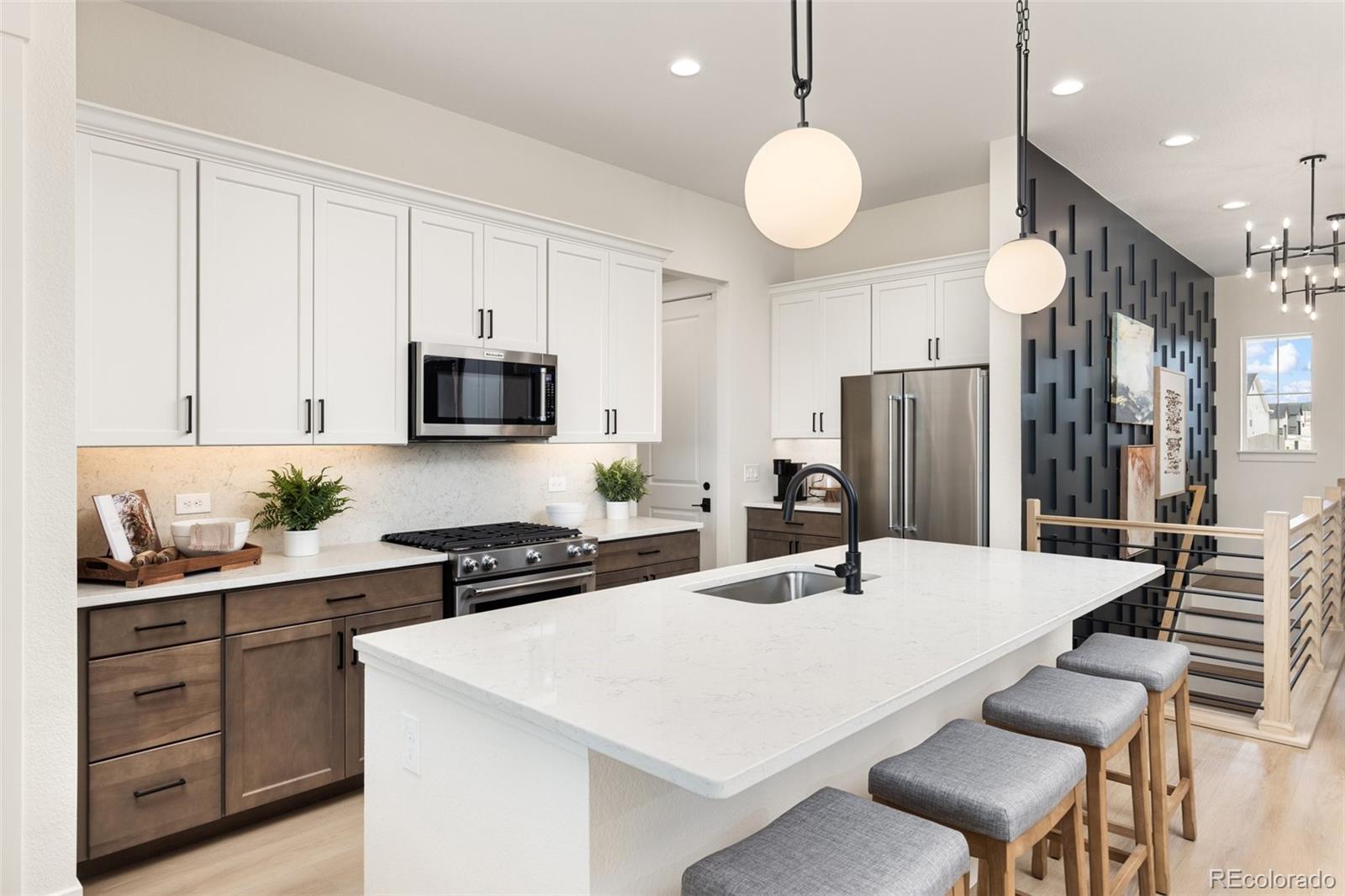 MLS Image #11 for 8267  nat love drive,colorado springs, Colorado