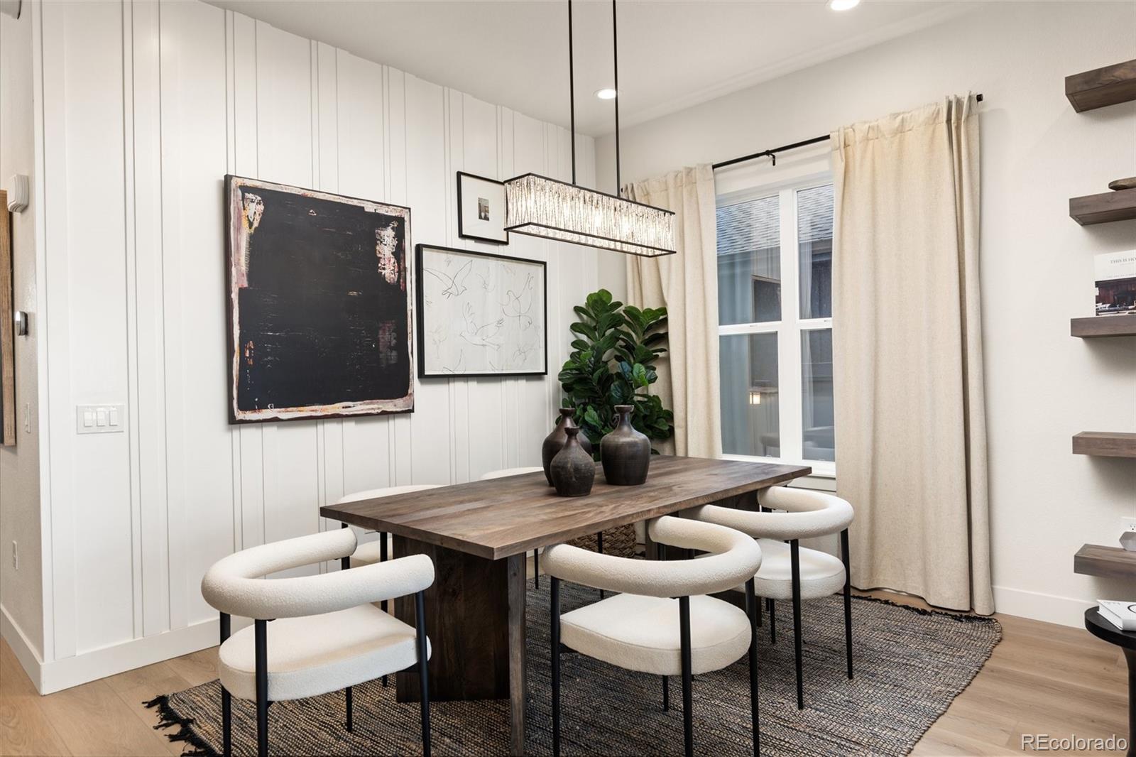 MLS Image #14 for 8267  nat love drive,colorado springs, Colorado