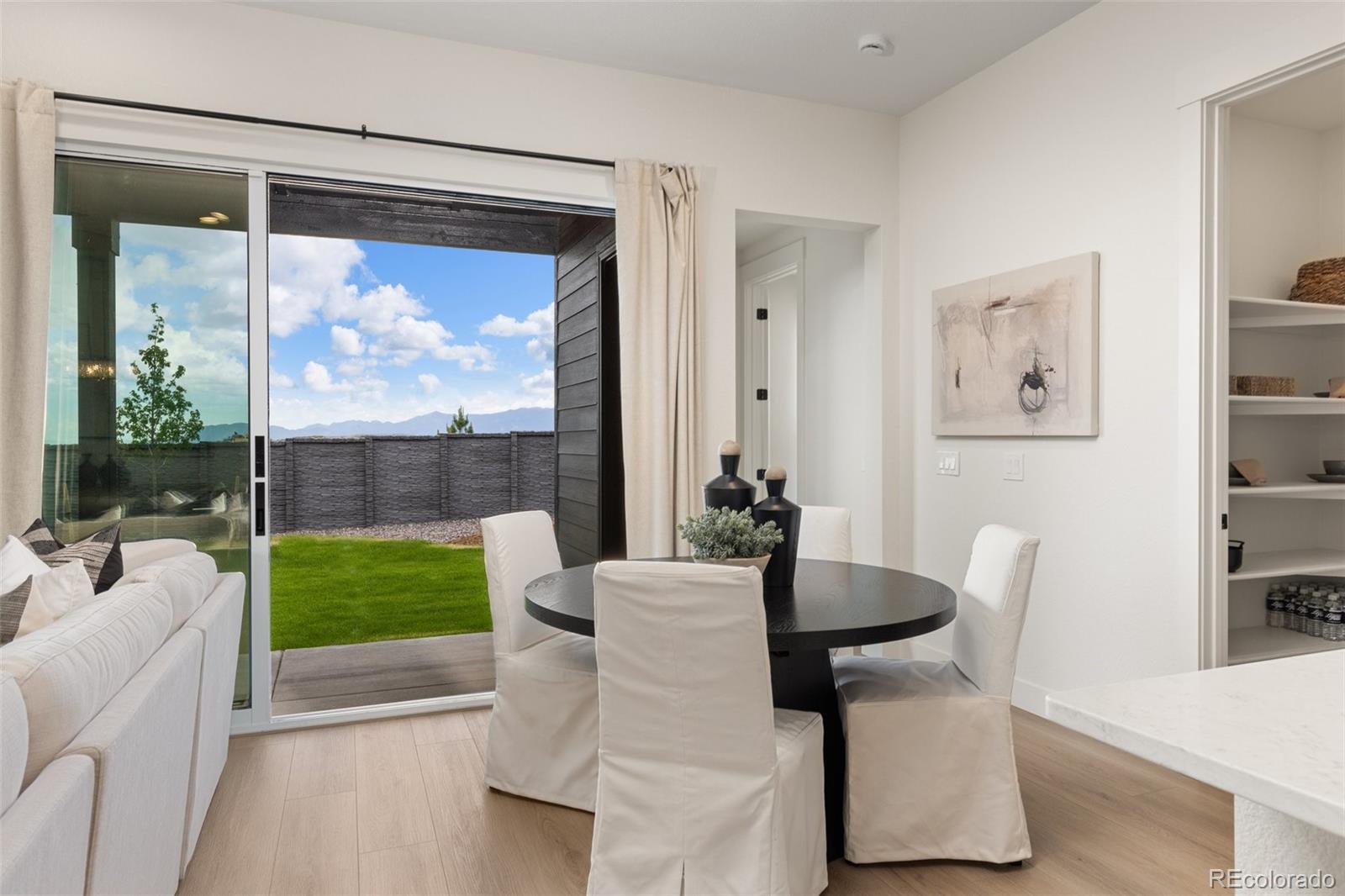 MLS Image #15 for 8267  nat love drive,colorado springs, Colorado