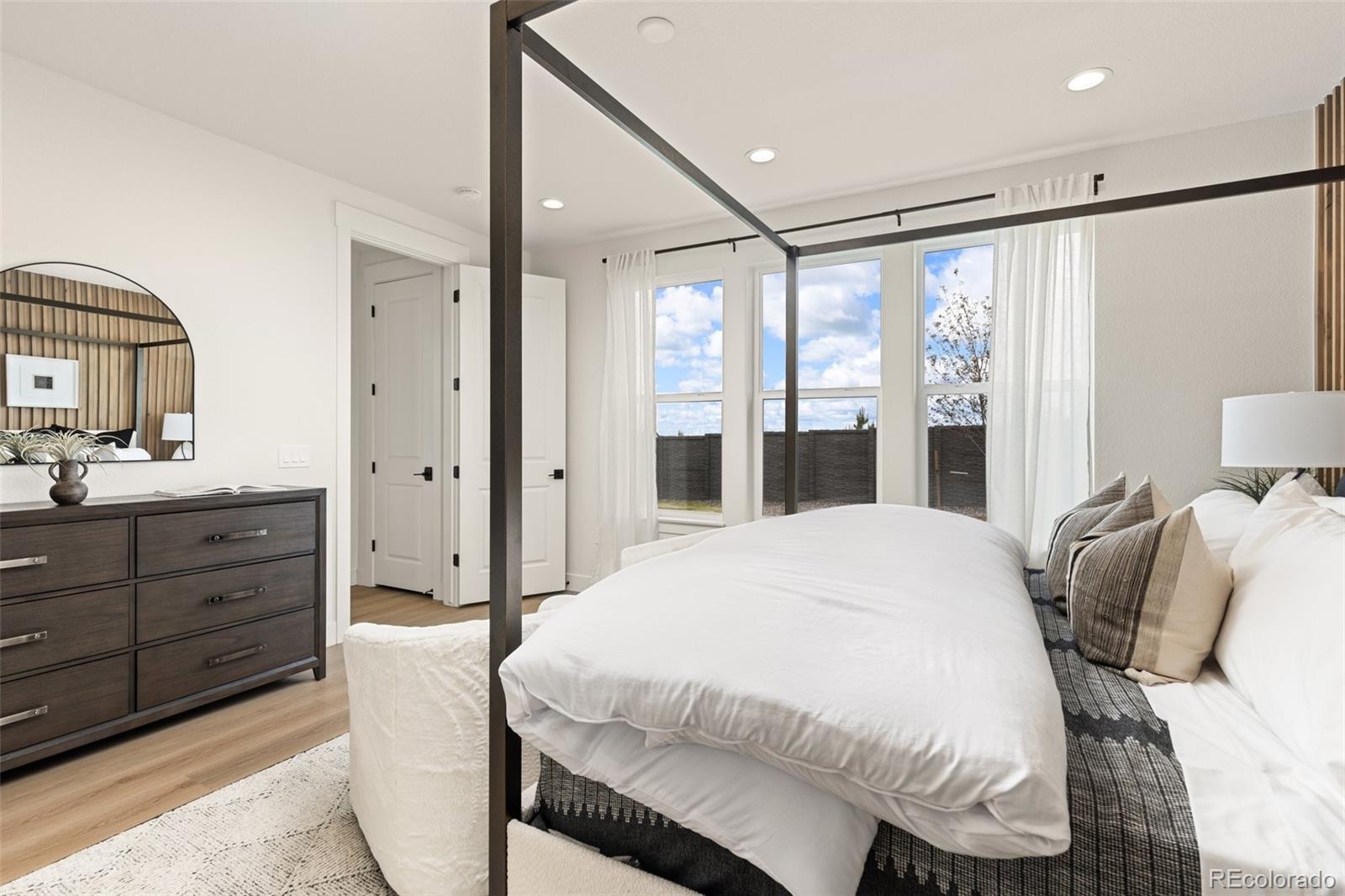 MLS Image #17 for 8267  nat love drive,colorado springs, Colorado