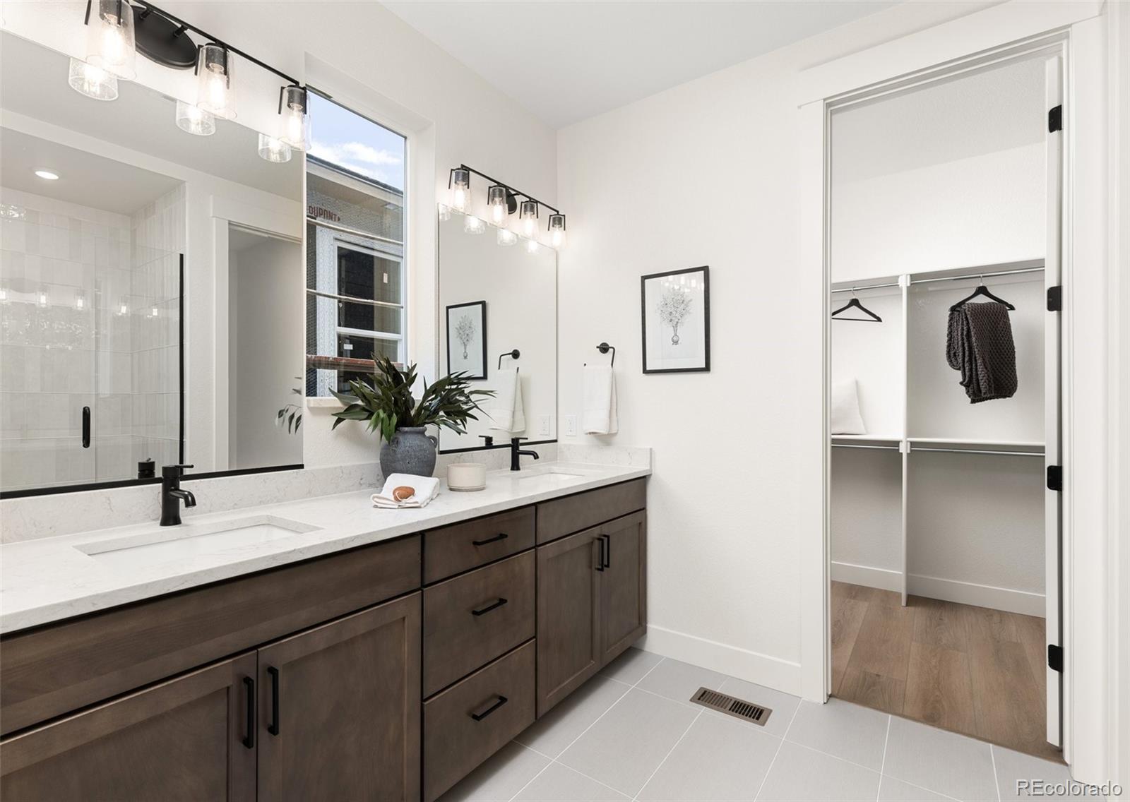 MLS Image #18 for 8267  nat love drive,colorado springs, Colorado