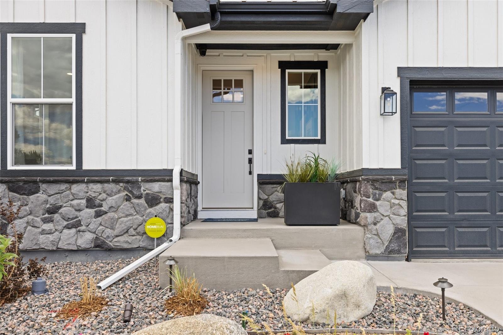 MLS Image #2 for 8267  nat love drive,colorado springs, Colorado