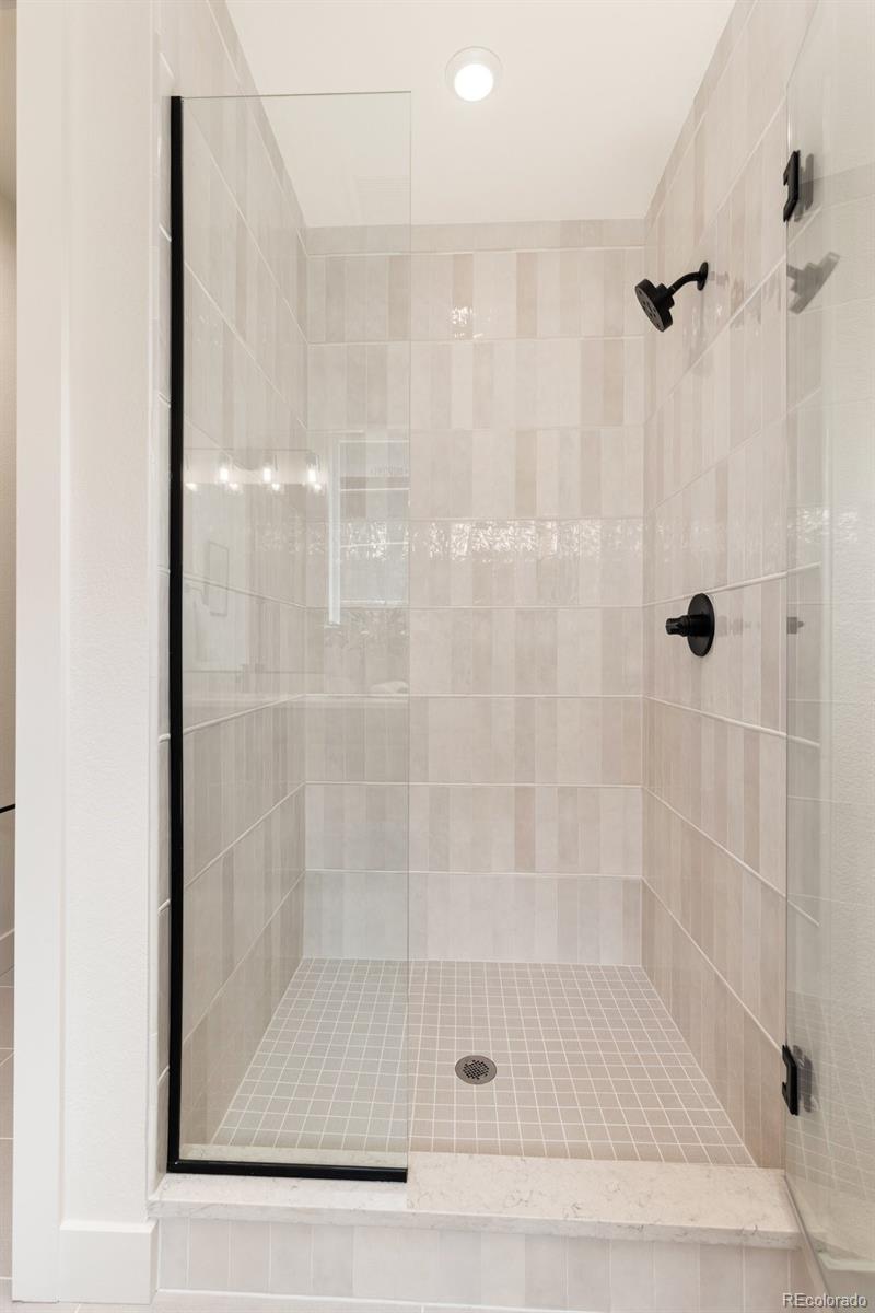 MLS Image #20 for 8267  nat love drive,colorado springs, Colorado