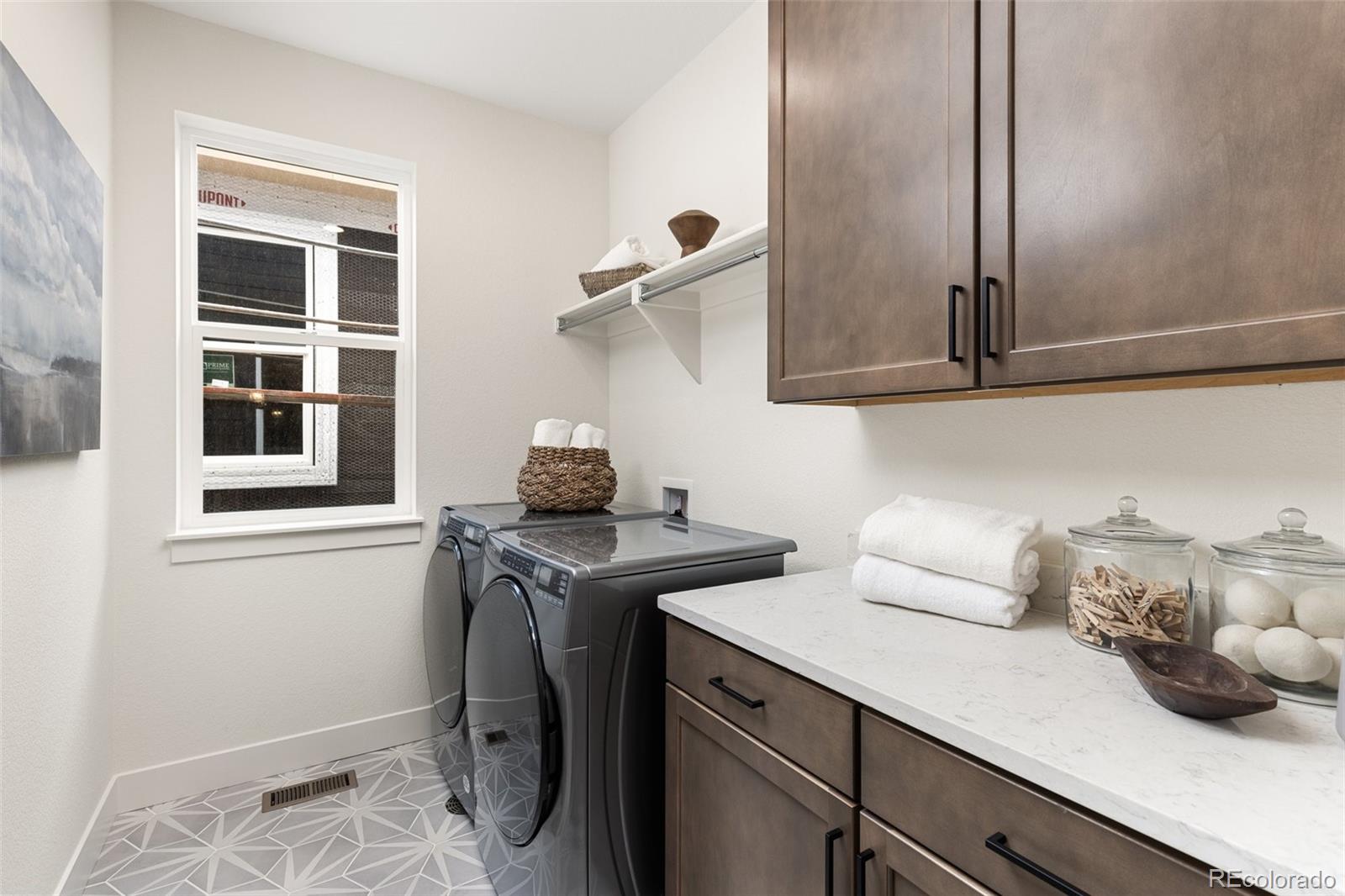 MLS Image #22 for 8267  nat love drive,colorado springs, Colorado