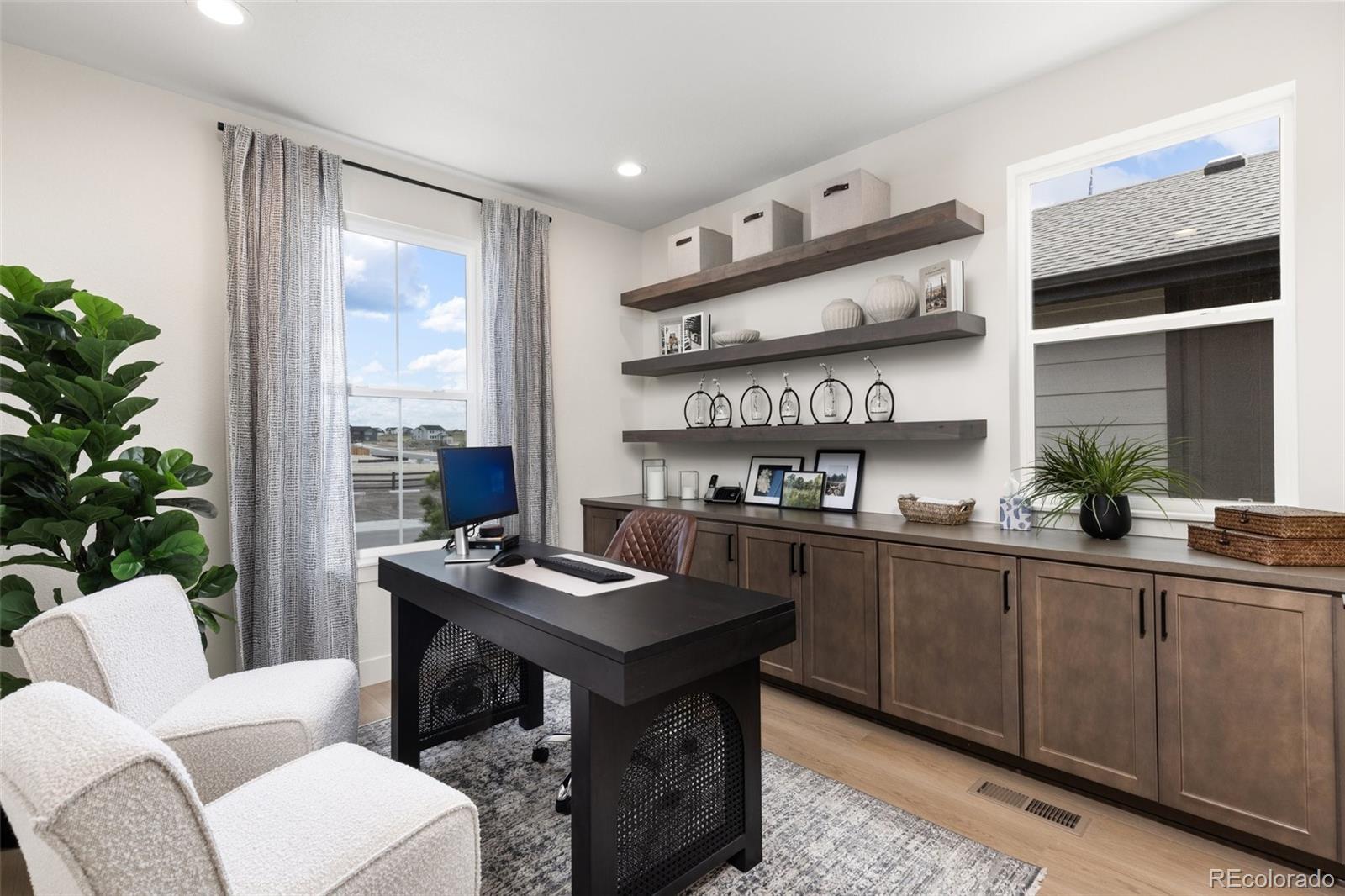MLS Image #25 for 8267  nat love drive,colorado springs, Colorado
