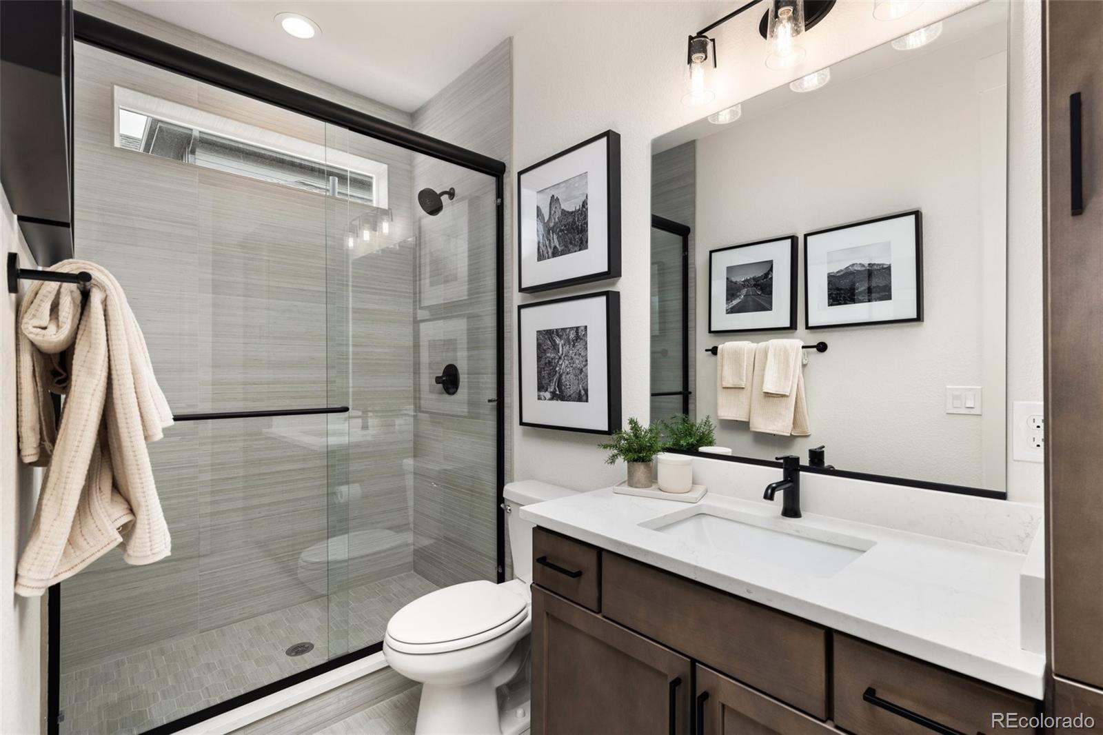 MLS Image #26 for 8267  nat love drive,colorado springs, Colorado