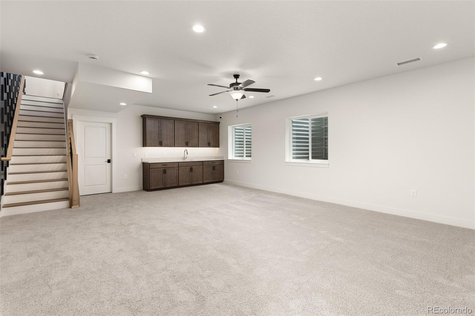 MLS Image #27 for 8267  nat love drive,colorado springs, Colorado