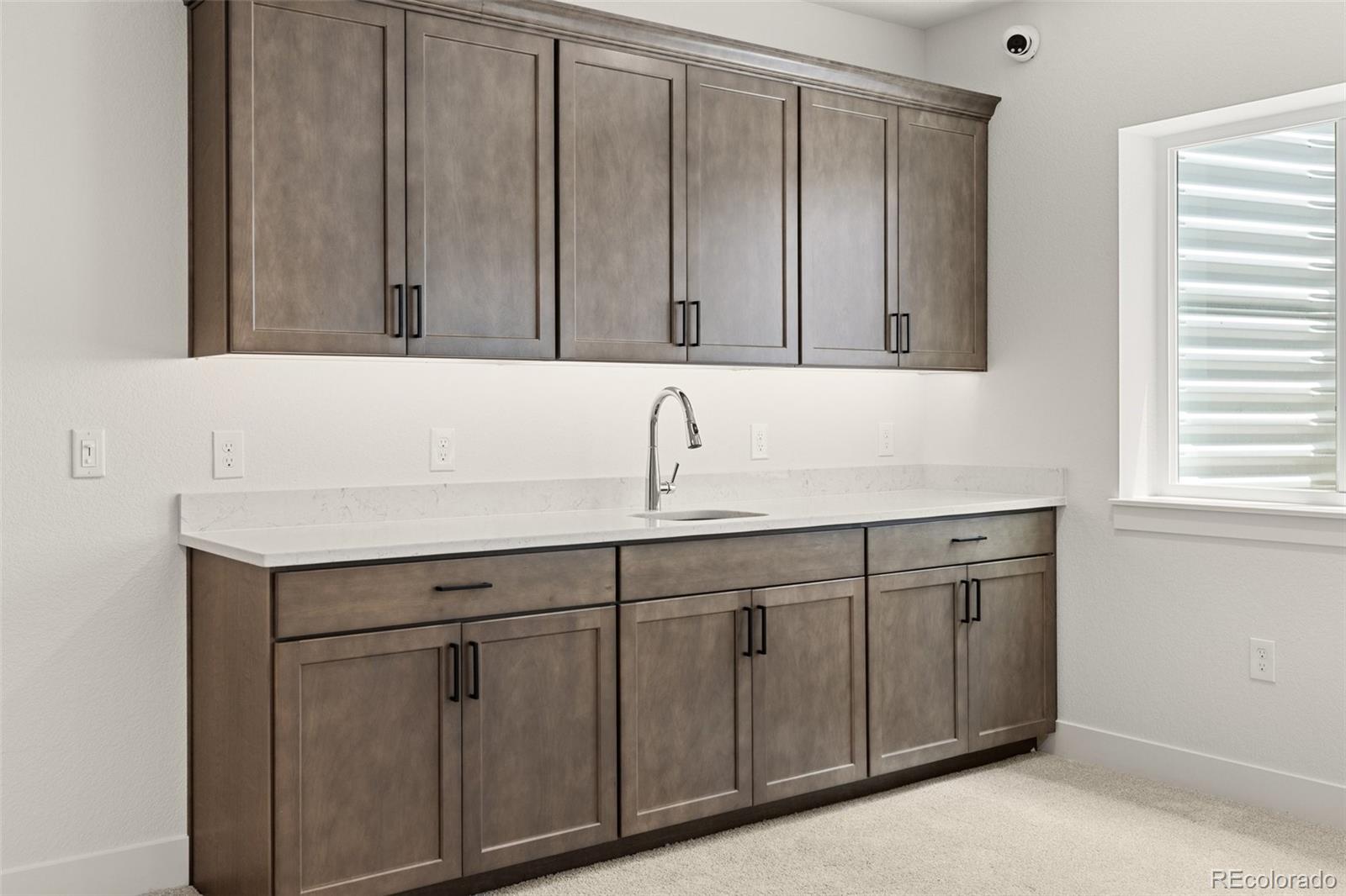 MLS Image #28 for 8267  nat love drive,colorado springs, Colorado