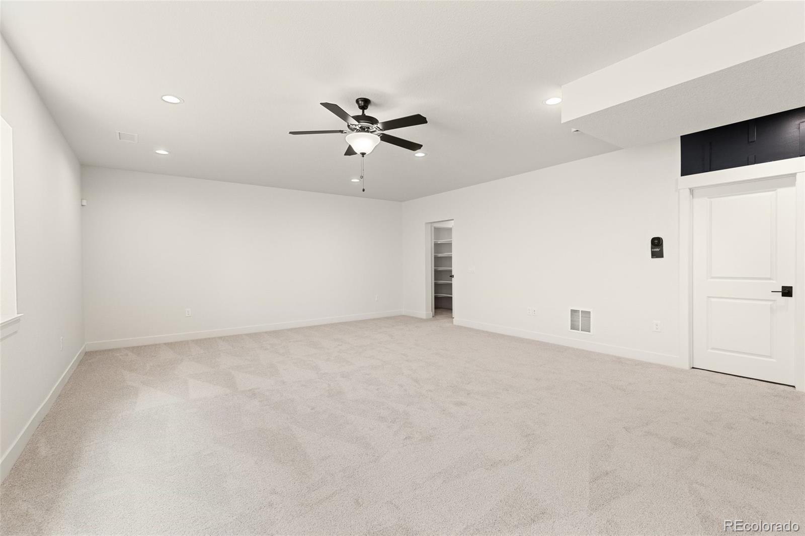 MLS Image #29 for 8267  nat love drive,colorado springs, Colorado