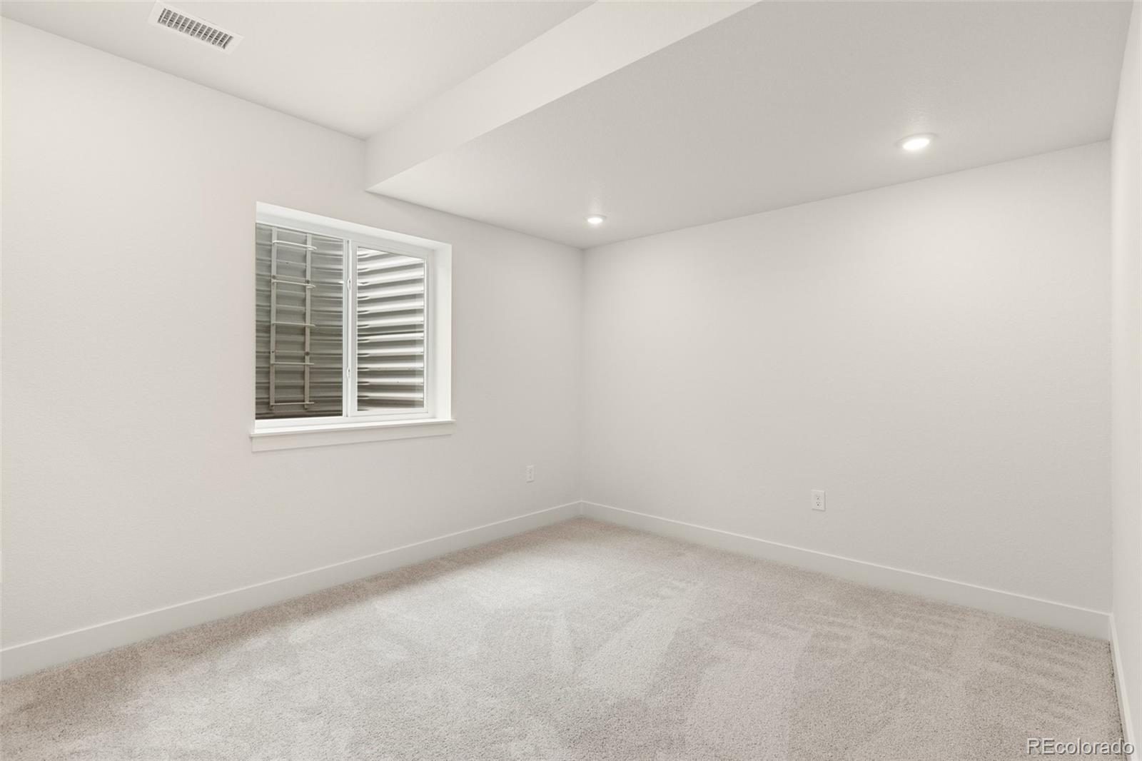 MLS Image #30 for 8267  nat love drive,colorado springs, Colorado