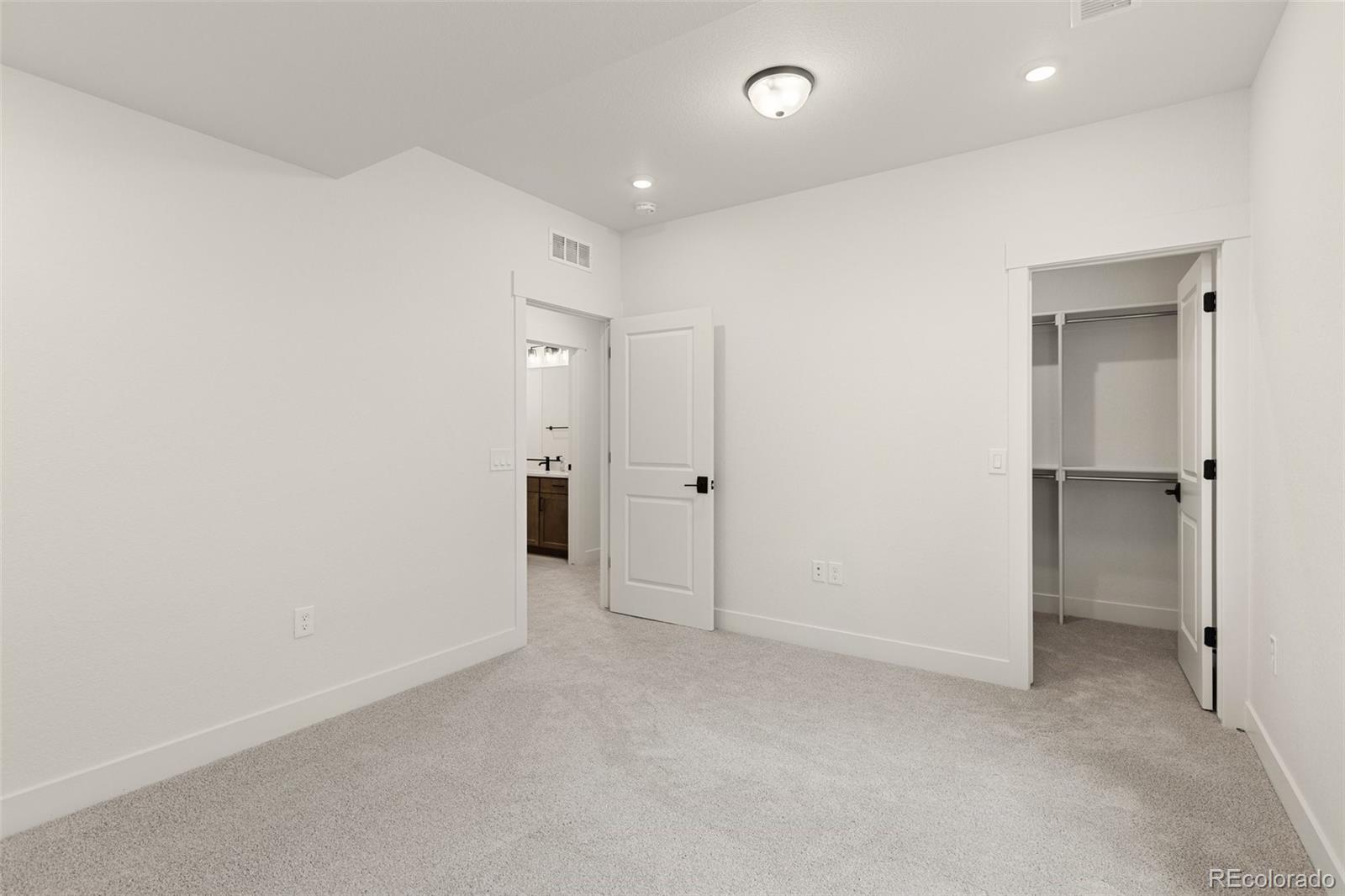 MLS Image #31 for 8267  nat love drive,colorado springs, Colorado