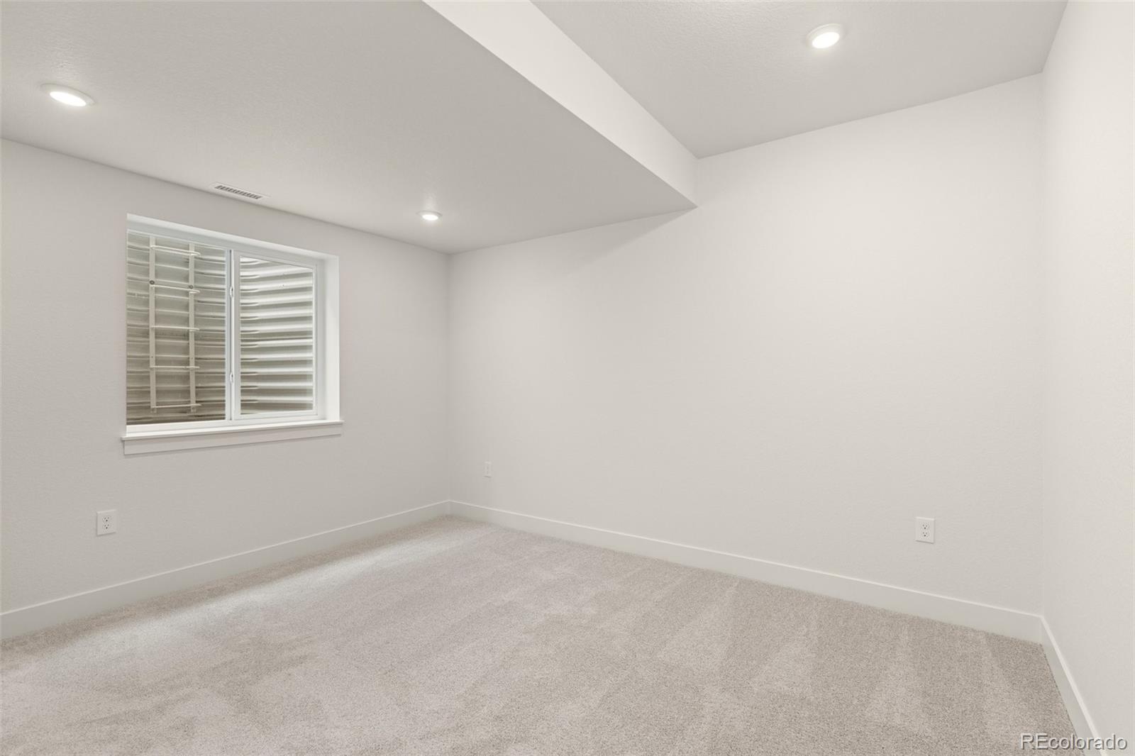 MLS Image #32 for 8267  nat love drive,colorado springs, Colorado