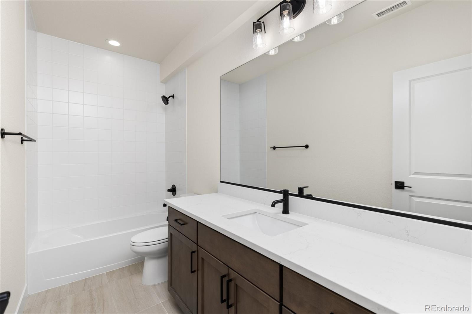MLS Image #33 for 8267  nat love drive,colorado springs, Colorado