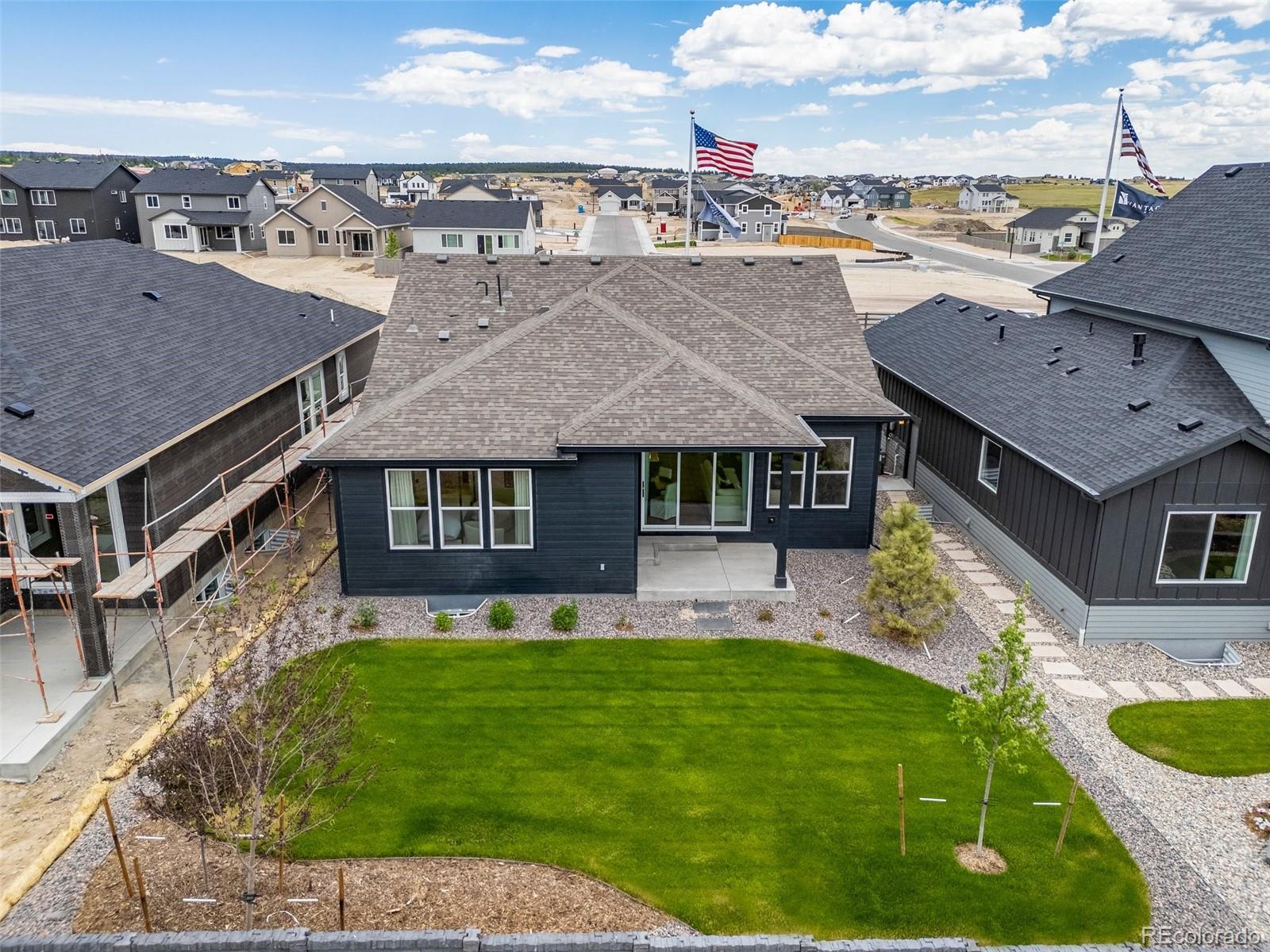 MLS Image #34 for 8267  nat love drive,colorado springs, Colorado