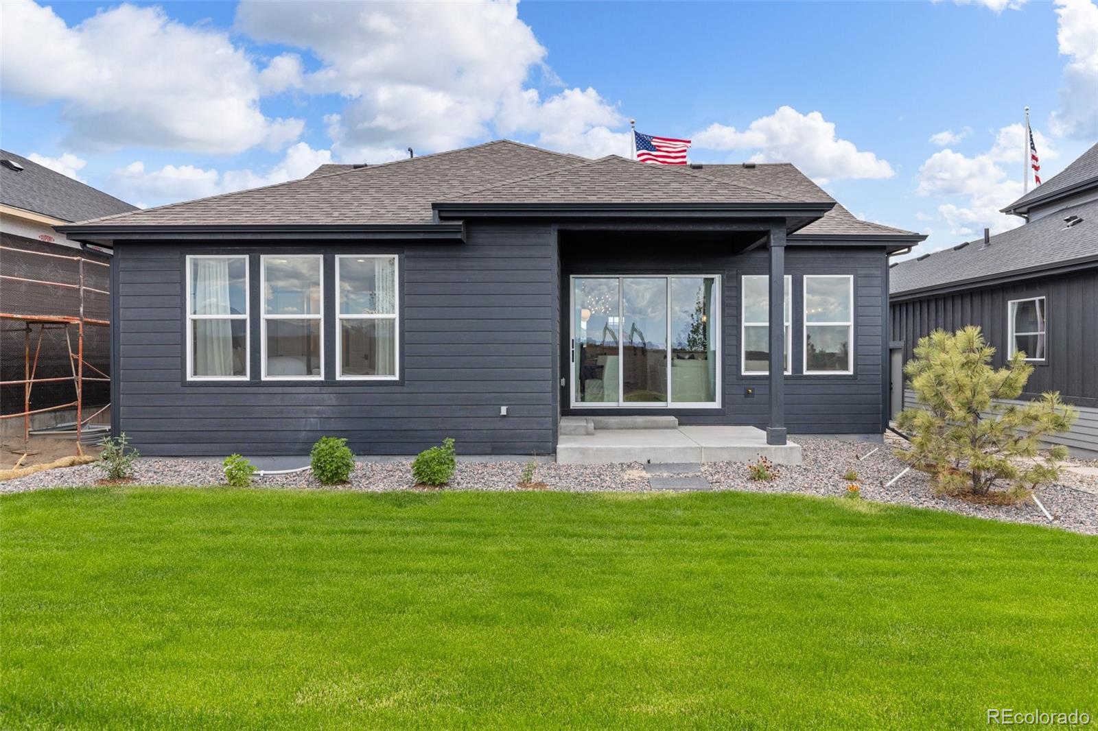 MLS Image #35 for 8267  nat love drive,colorado springs, Colorado