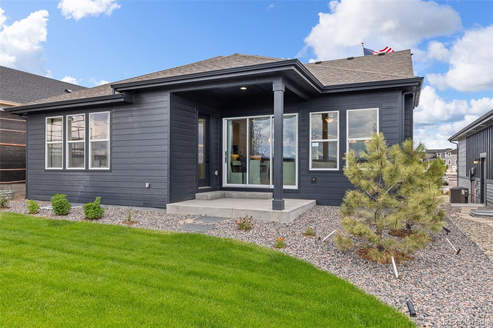 MLS Image #36 for 8267  nat love drive,colorado springs, Colorado
