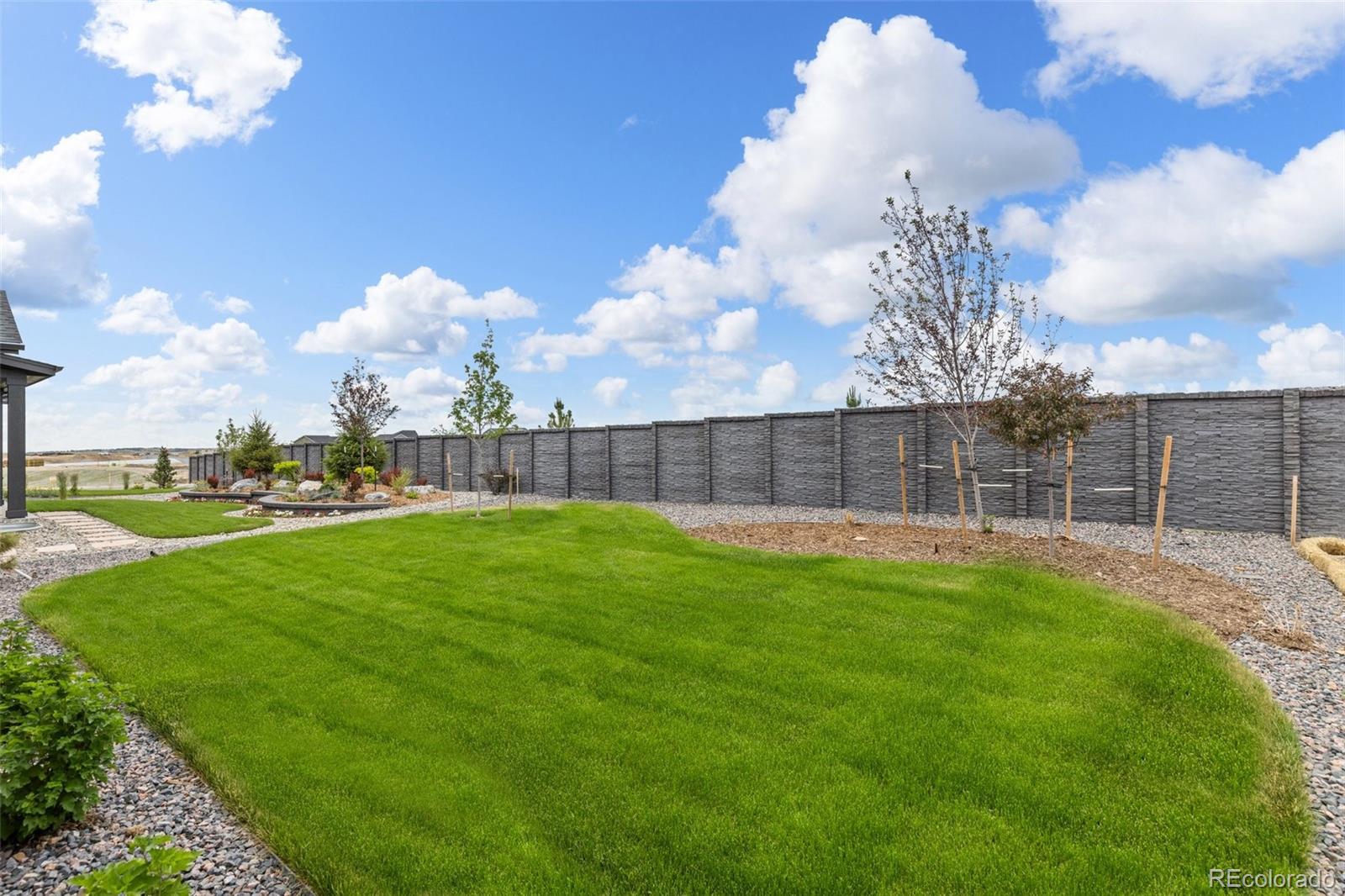 MLS Image #37 for 8267  nat love drive,colorado springs, Colorado