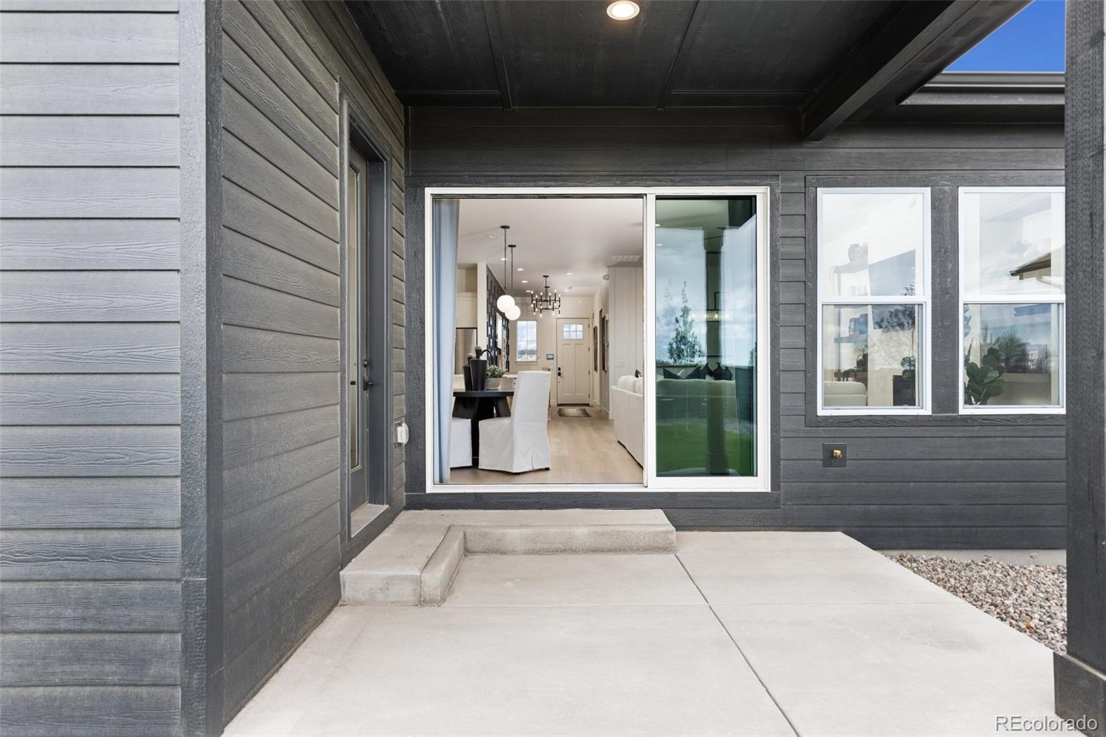 MLS Image #38 for 8267  nat love drive,colorado springs, Colorado