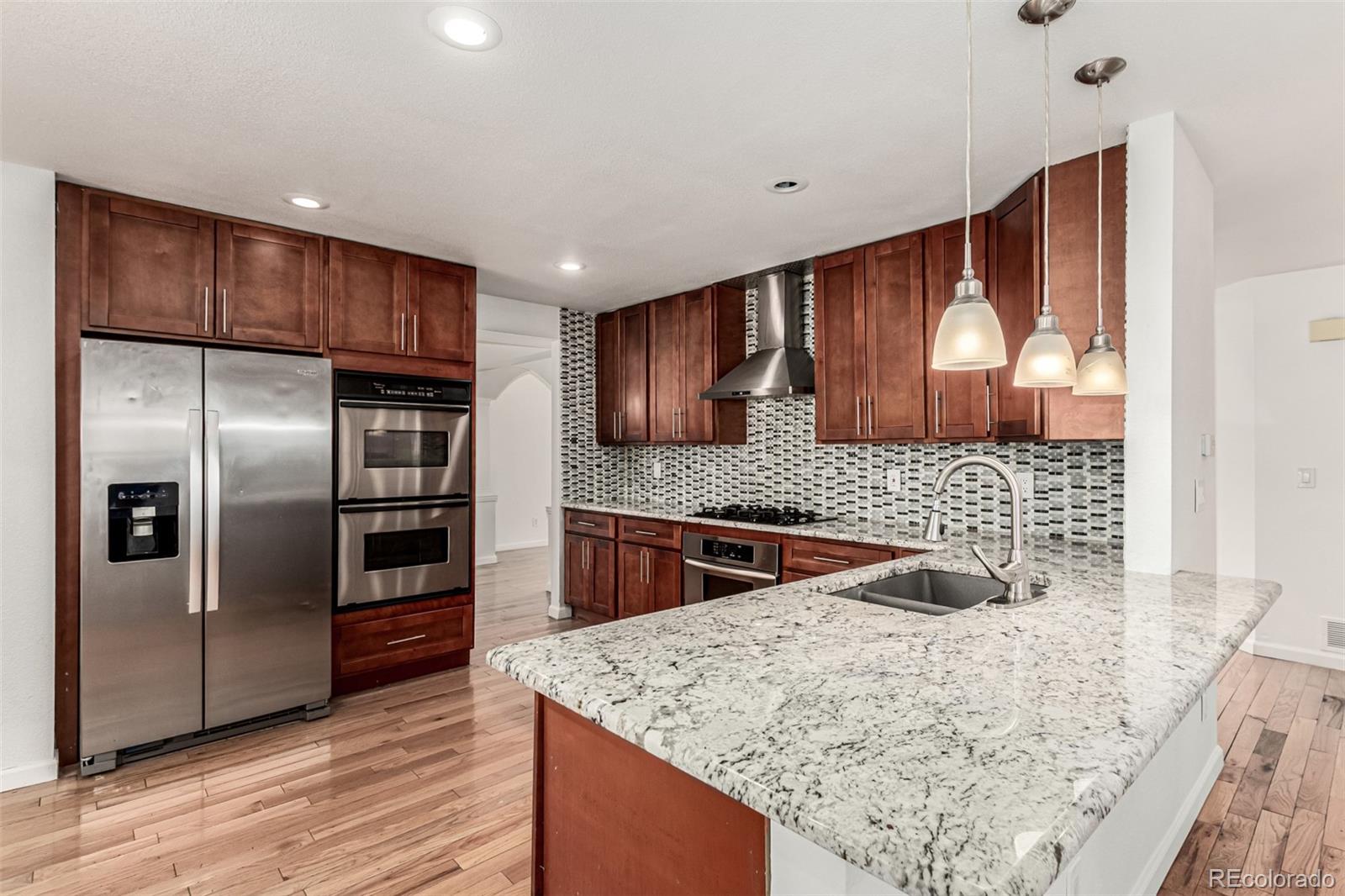 MLS Image #11 for 11457 e warren place,aurora, Colorado