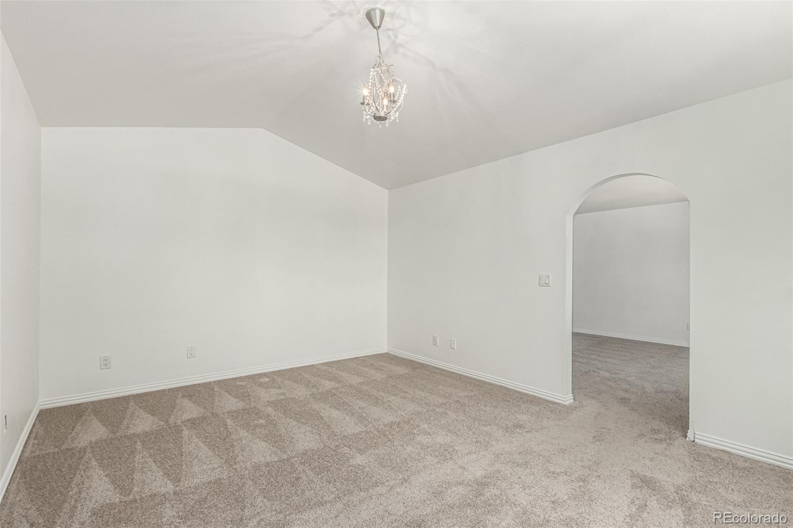 MLS Image #15 for 11457 e warren place,aurora, Colorado
