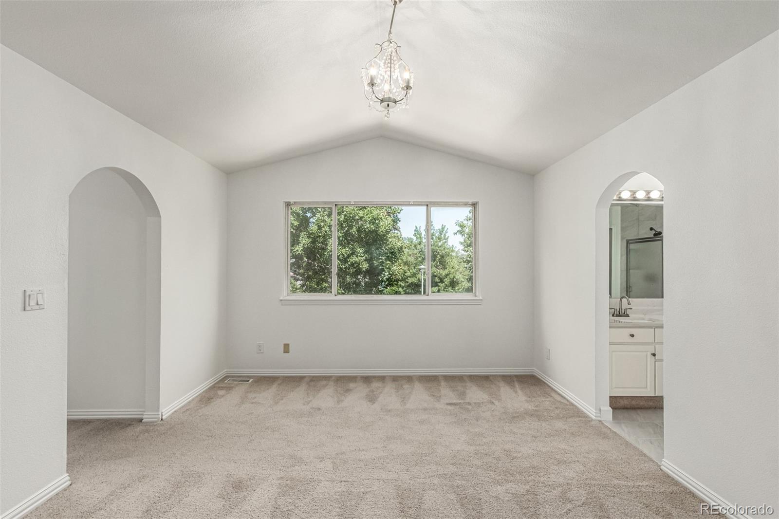 MLS Image #16 for 11457 e warren place,aurora, Colorado