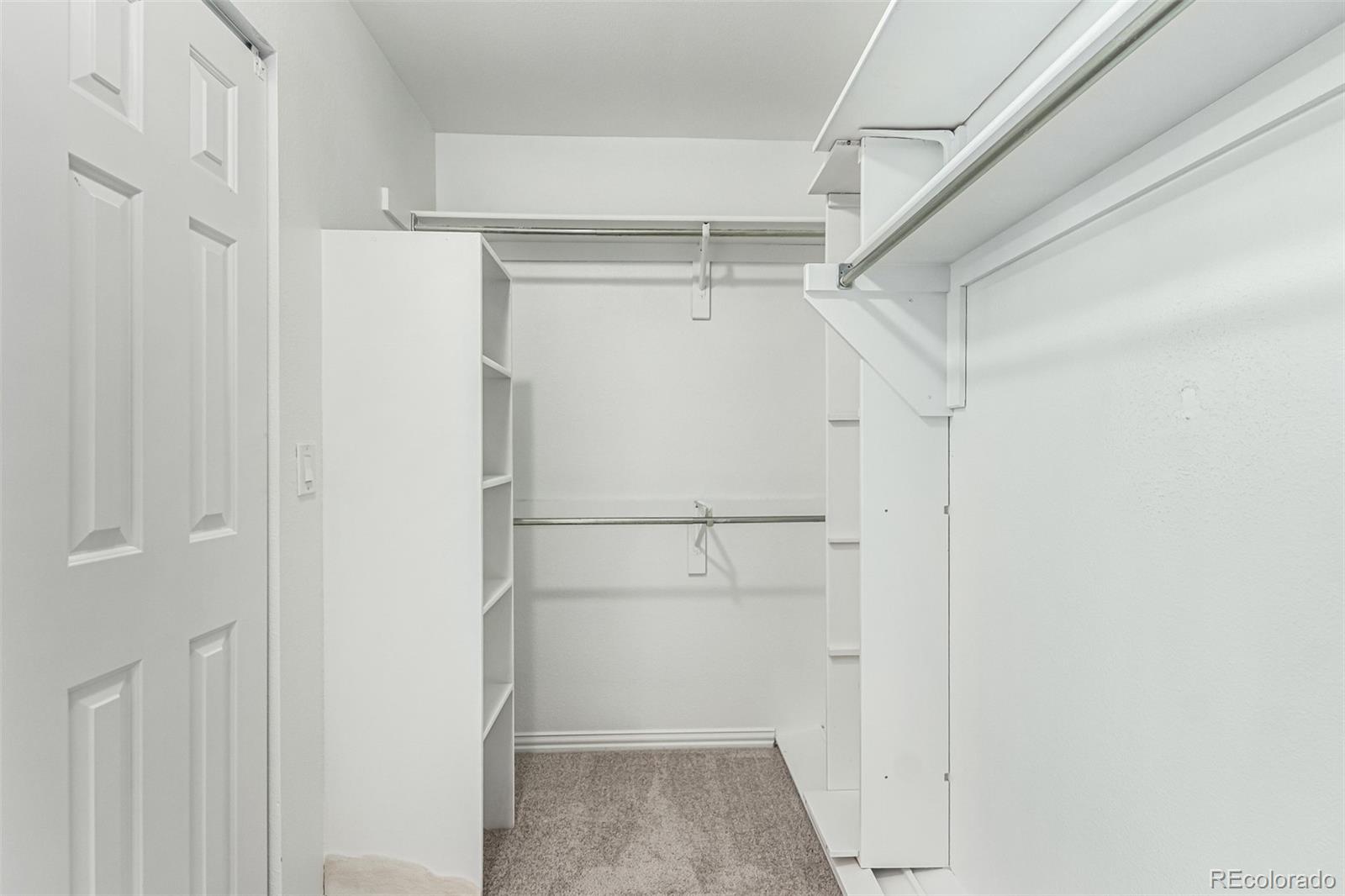 MLS Image #21 for 11457 e warren place,aurora, Colorado