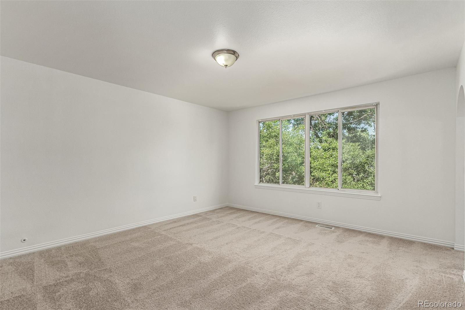 MLS Image #22 for 11457 e warren place,aurora, Colorado