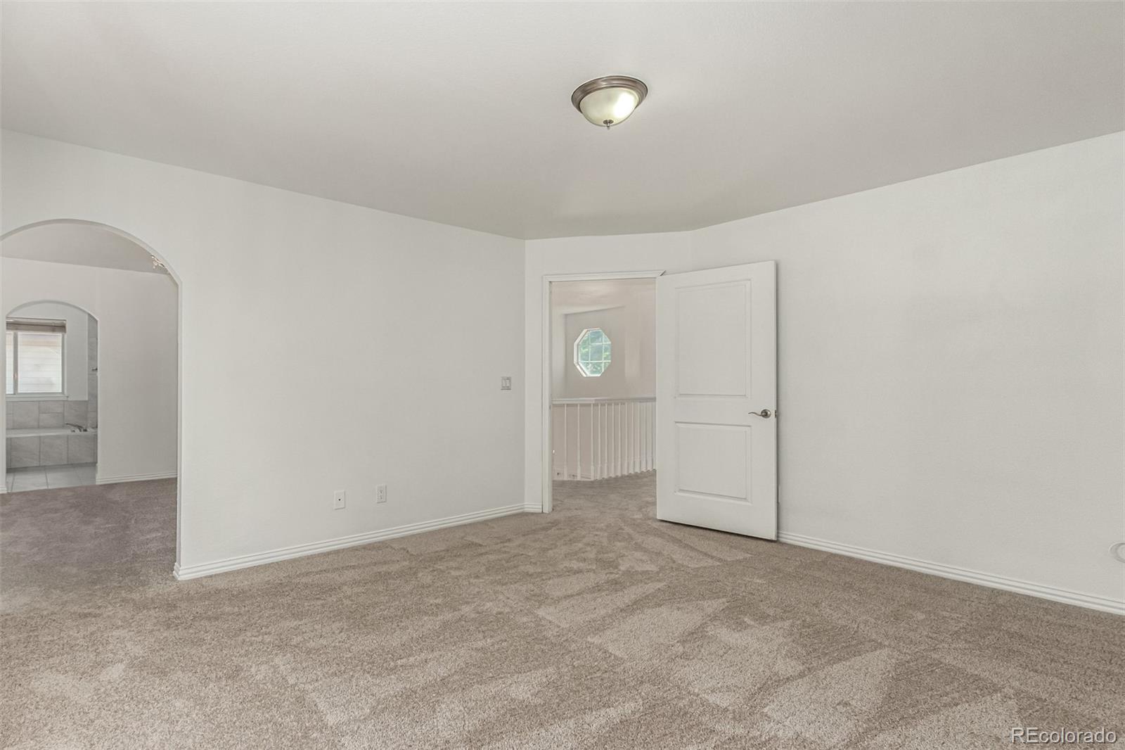 MLS Image #23 for 11457 e warren place,aurora, Colorado