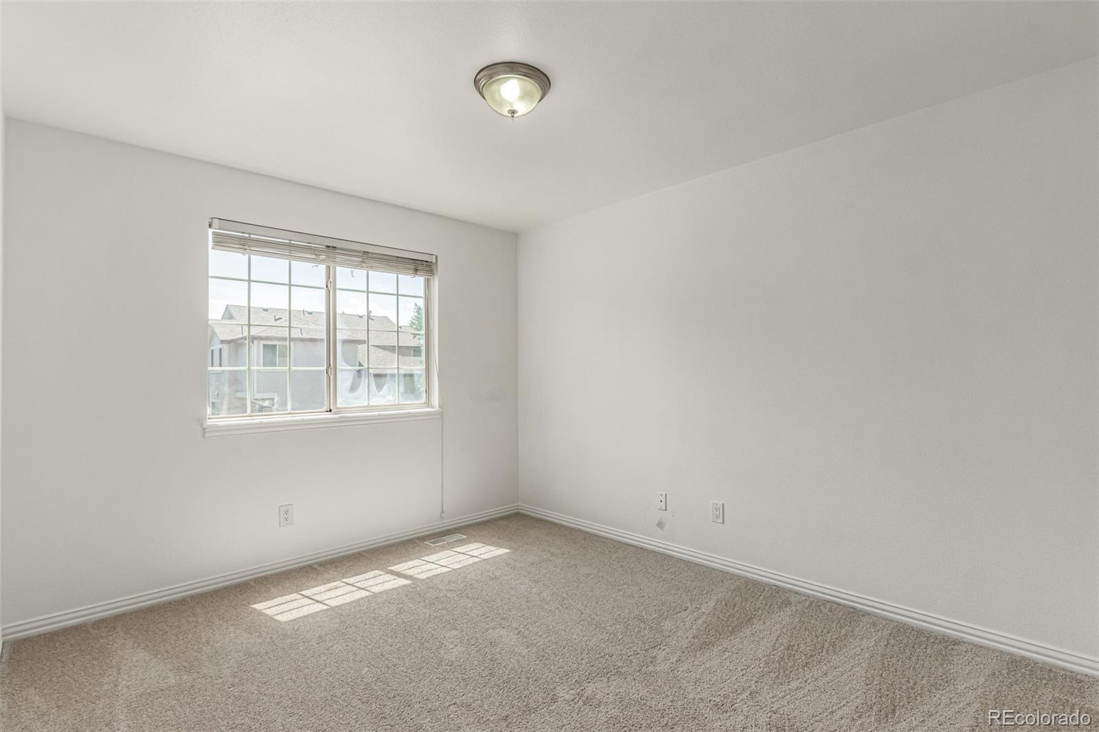 MLS Image #24 for 11457 e warren place,aurora, Colorado