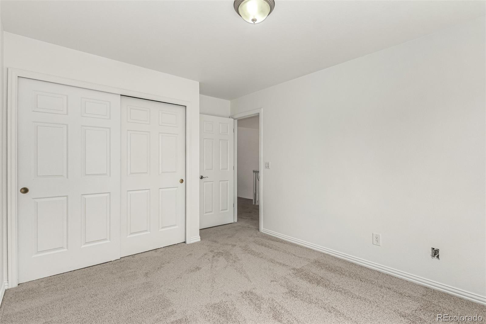 MLS Image #25 for 11457 e warren place,aurora, Colorado