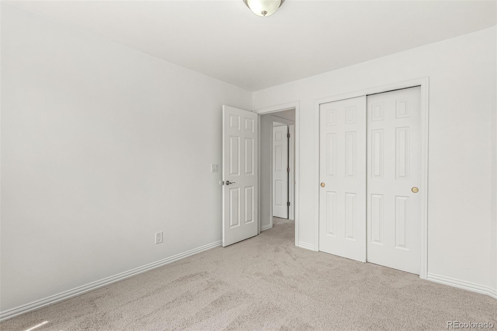 MLS Image #27 for 11457 e warren place,aurora, Colorado