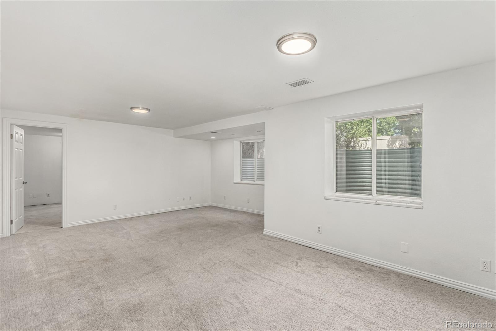 MLS Image #29 for 11457 e warren place,aurora, Colorado