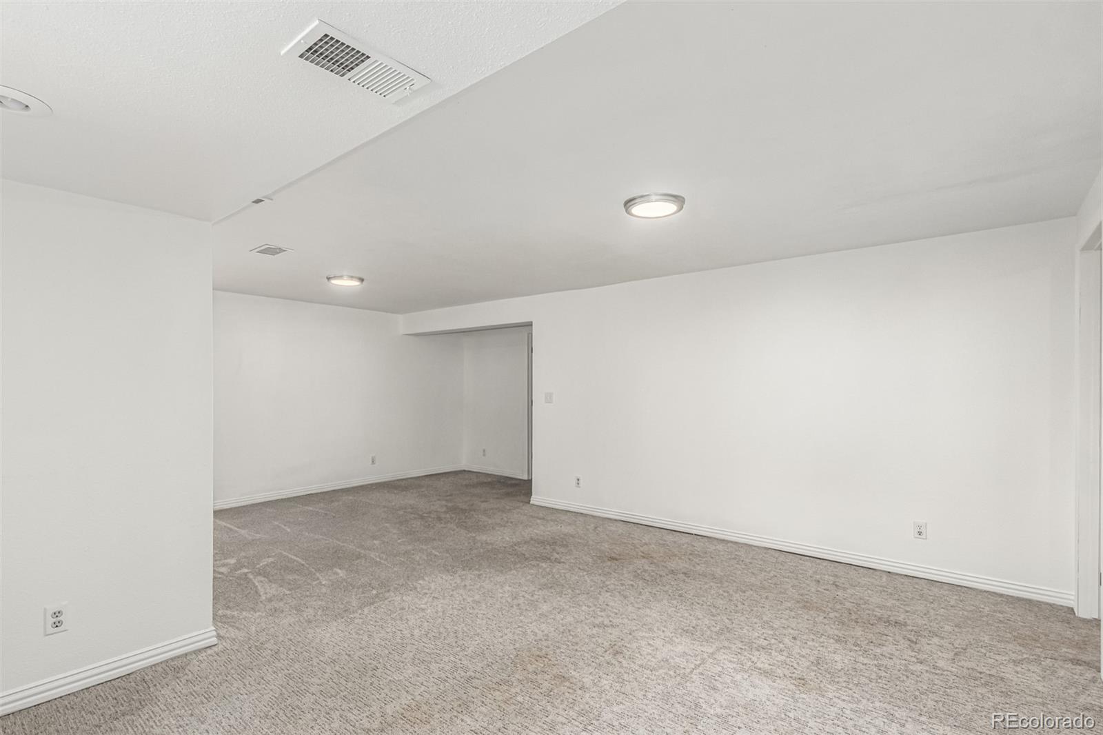 MLS Image #30 for 11457 e warren place,aurora, Colorado