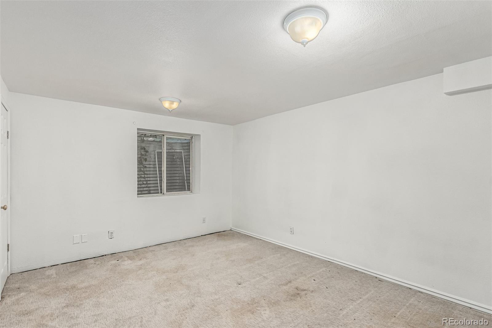 MLS Image #31 for 11457 e warren place,aurora, Colorado