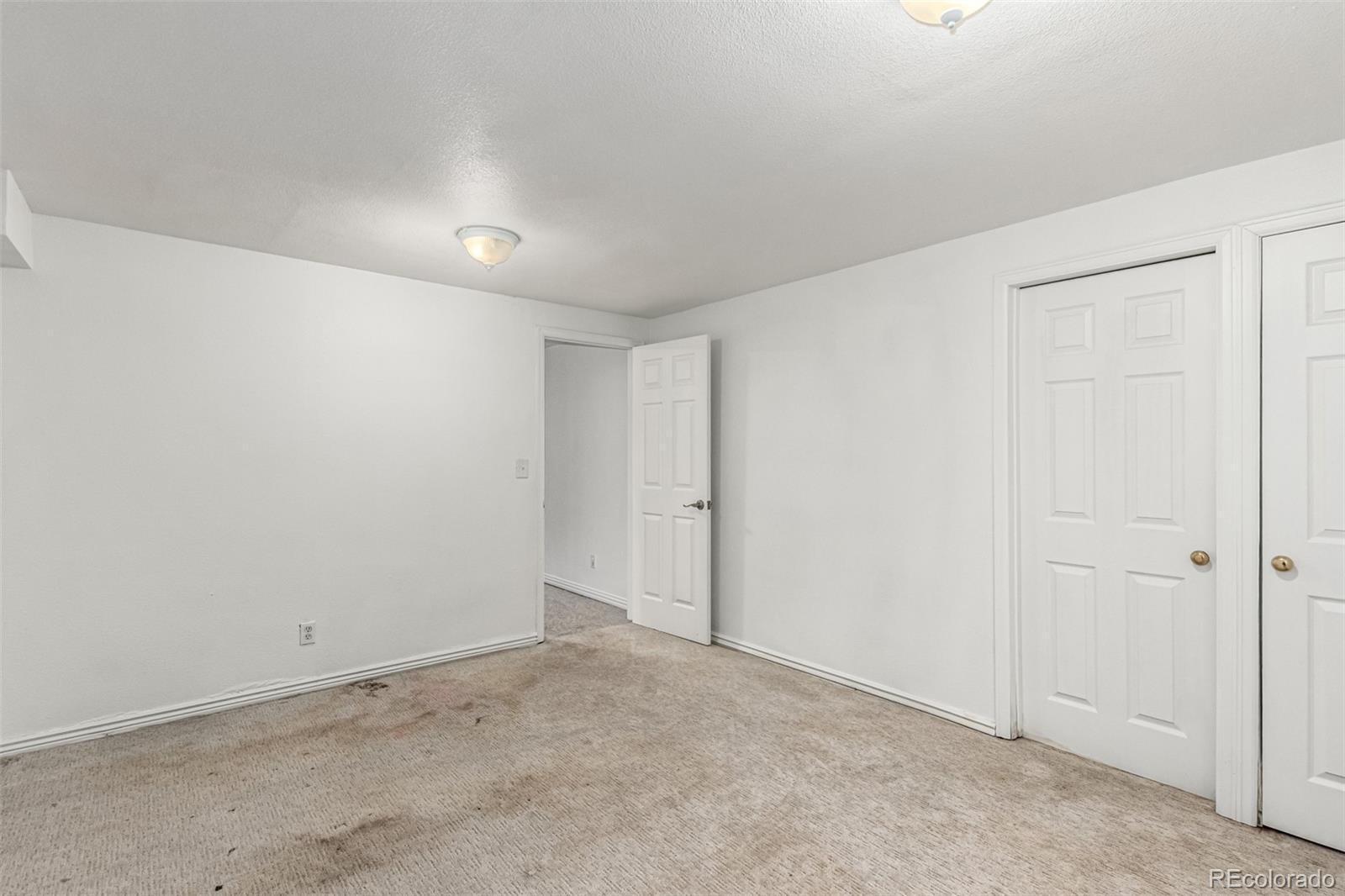 MLS Image #32 for 11457 e warren place,aurora, Colorado